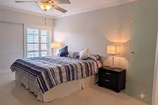 575 Crandon Blvd, Key Biscayne, FL 33149 - Photo 8