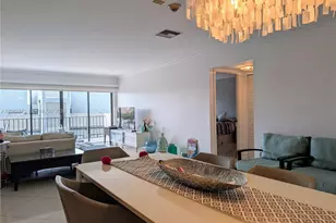 575 Crandon Blvd, Key Biscayne, FL 33149 - Photo 2