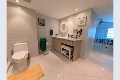 575 Crandon Blvd #706, Key Biscayne, FL 33149 - Photo 10