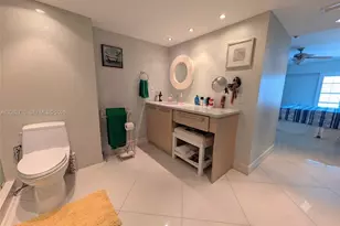 575 Crandon Blvd, Key Biscayne, FL 33149 - Photo 10