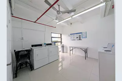 575 Crandon Blvd #706, Key Biscayne, FL 33149 - Photo 14