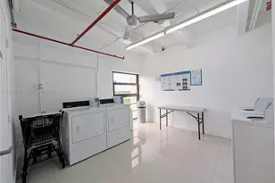 575 Crandon Blvd, Key Biscayne, FL 33149 - Photo 14