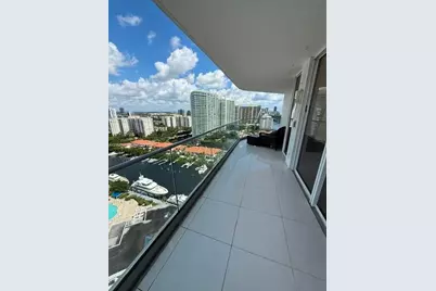 19707 Turnberry Way #24B, Aventura, FL 33180 - Photo 16