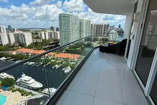 19707 Turnberry Way, Aventura, FL 33180 - Photo 16