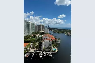19707 Turnberry Way #24B, Aventura, FL 33180 - Photo 1