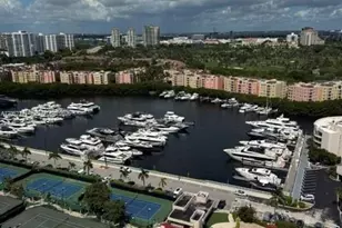 19707 Turnberry Way, Aventura, FL 33180 - Photo 64