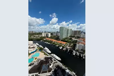 19707 Turnberry Way #24B, Aventura, FL 33180 - Photo 66