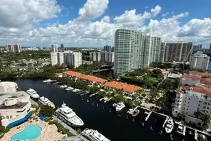 19707 Turnberry Way, Aventura, FL 33180 - Photo 66