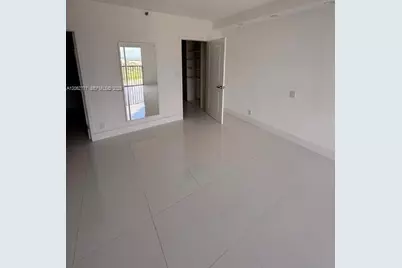 19707 Turnberry Way #24B, Aventura, FL 33180 - Photo 28