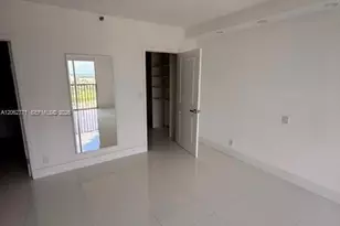 19707 Turnberry Way, Aventura, FL 33180 - Photo 28