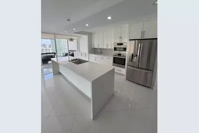 19707 Turnberry Way #24B, Aventura, FL 33180 - Photo 34