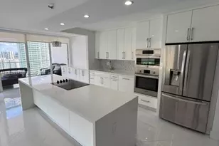 19707 Turnberry Way, Aventura, FL 33180 - Photo 34