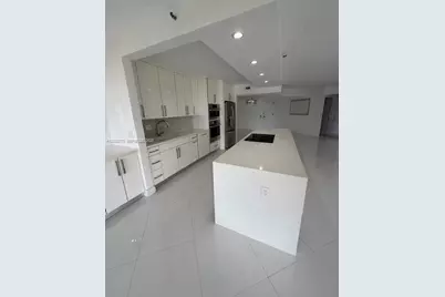 19707 Turnberry Way #24B, Aventura, FL 33180 - Photo 12