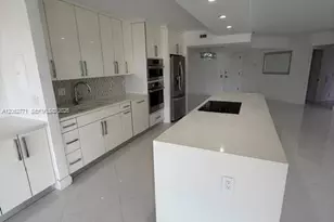 19707 Turnberry Way, Aventura, FL 33180 - Photo 12