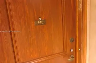 19707 Turnberry Way, Aventura, FL 33180 - Photo 2