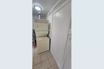 6118 Plunkett St #1, Hollywood, FL 33023 - Photo 12