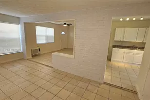 6118 Plunkett St, Hollywood, FL 33023 - Photo 4