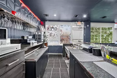 Cafeteria & Sports Bar For Sale in Hialeah, Hialeah, FL 33010 - Photo 12