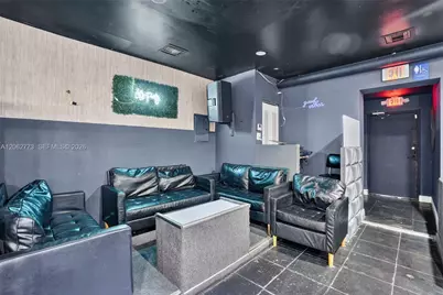 Cafeteria & Sports Bar For Sale in Hialeah, Hialeah, FL 33010 - Photo 10