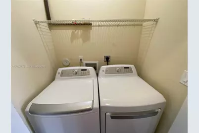 343 NE 37th Ter, Homestead, FL 33033 - Photo 30