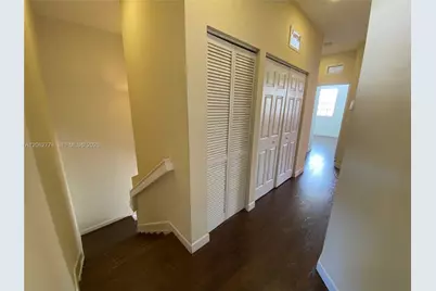 343 NE 37th Ter, Homestead, FL 33033 - Photo 20