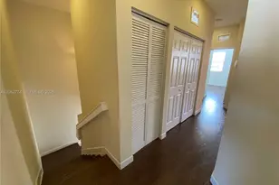 343 NE 37th Terrace, Homestead, FL 33033 - Photo 20