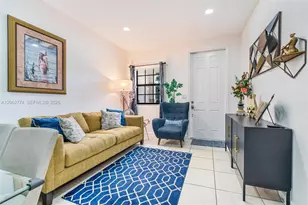 343 NE 37th Terrace, Homestead, FL 33033 - Photo 2