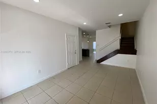 343 NE 37th Terrace, Homestead, FL 33033 - Photo 4