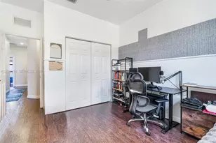 343 NE 37th Terrace, Homestead, FL 33033 - Photo 28