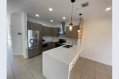 343 NE 37th Ter, Homestead, FL 33033 - Photo 12