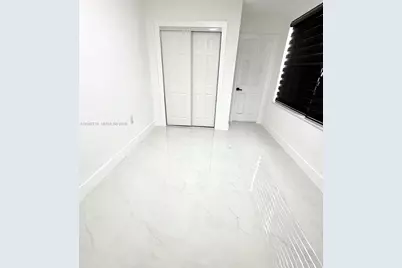 17800 NW 8th Ave, Miami Gardens, FL 33169 - Photo 24