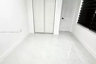 17800 NW 8th Ave, Miami Gardens, FL 33169 - Photo 24