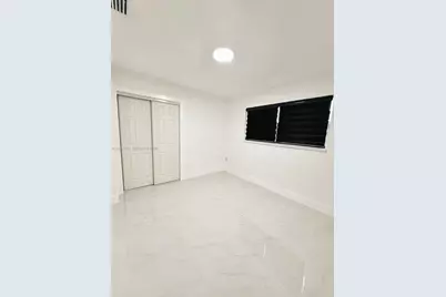 17800 NW 8th Ave, Miami Gardens, FL 33169 - Photo 12