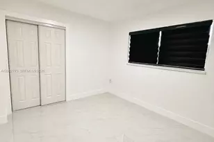 17800 NW 8th Ave, Miami Gardens, FL 33169 - Photo 12