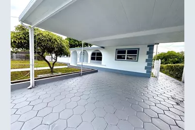 17800 NW 8th Ave, Miami Gardens, FL 33169 - Photo 28