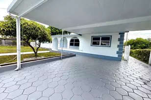 17800 NW 8th Ave, Miami Gardens, FL 33169 - Photo 28
