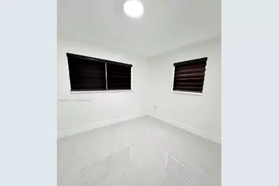 17800 NW 8th Ave, Miami Gardens, FL 33169 - Photo 16