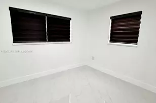17800 NW 8th Ave, Miami Gardens, FL 33169 - Photo 16