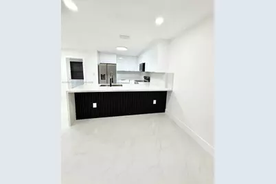17800 NW 8th Ave, Miami Gardens, FL 33169 - Photo 20
