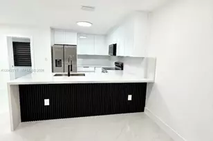 17800 NW 8th Ave, Miami Gardens, FL 33169 - Photo 20