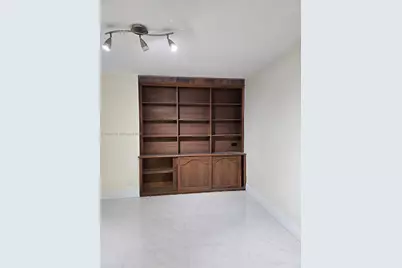 1800 NE 114th St #911, Miami, FL 33181 - Photo 6