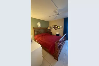 9081 Sunrise Lakes Blvd #105, Sunrise, FL 33322 - Photo 8