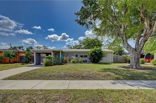 1180 SW 4th Terrace, Pompano Beach, FL 33060 - Photo 2
