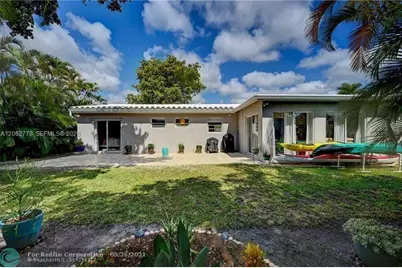 1180 SW 4th Ter, Pompano Beach, FL 33060 - Photo 6