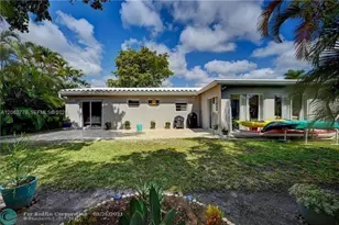1180 SW 4th Terrace, Pompano Beach, FL 33060 - Photo 6