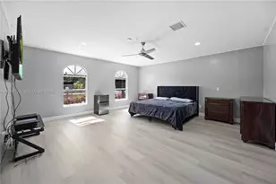 12629 75th Ln N, Unincorporated Palm Beach County, FL 33412 - Photo 26