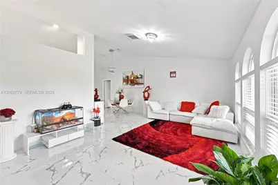 12629 75th Lane N, Unincorporated Palm Beach County, FL 33412 - Photo 1