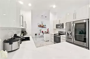 12629 75th Ln N, Unincorporated Palm Beach County, FL 33412 - Photo 8