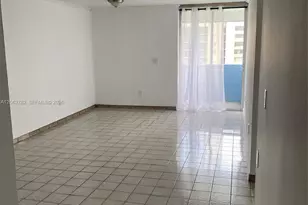 5050 NW 7th St, Miami, FL 33126 - Photo 8