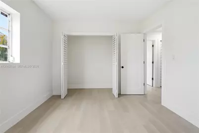 701 NW 176th Terrace, Miami Gardens, FL 33169 - Photo 30